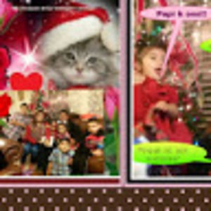 Meet your Posher, Araceli